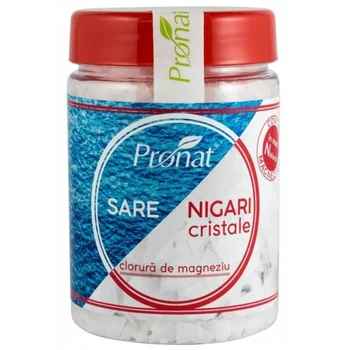 SARE NIGARI 200G PRONAT